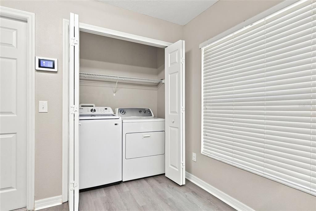 For Rent: $2,695 (3 beds, 2 baths, 1579 Square Feet)