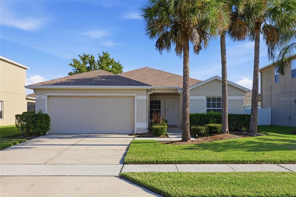 For Rent: $2,695 (3 beds, 2 baths, 1579 Square Feet)