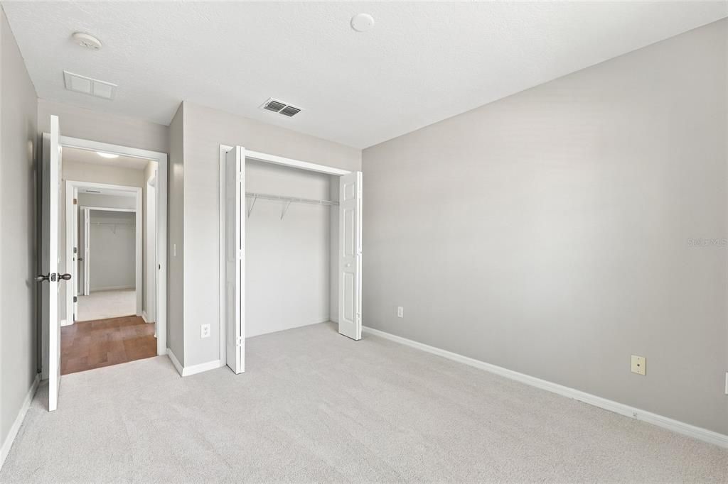 For Rent: $2,695 (3 beds, 2 baths, 1579 Square Feet)