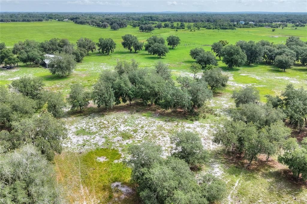 На продажу: $2,700,000 (3 спален, 2 ванн, 1752 Квадратных фут)