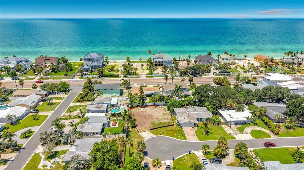待售: $499,000 (0.19 acres)