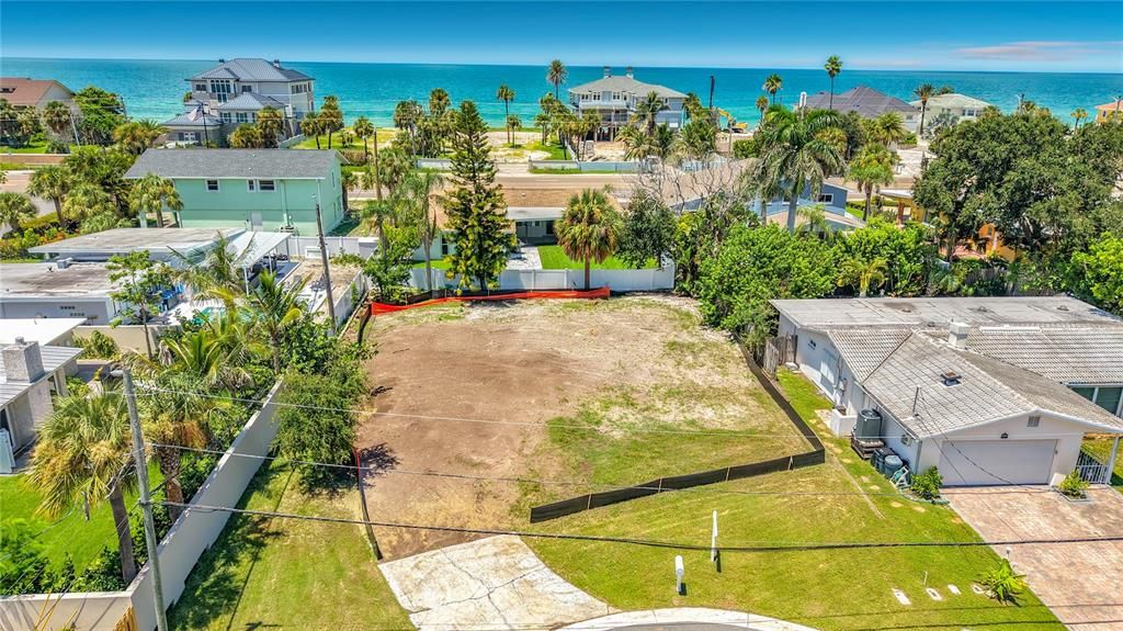 待售: $499,000 (0.19 acres)