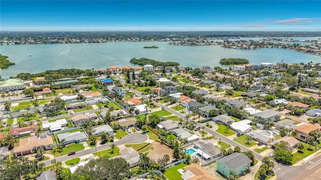 待售: $499,000 (0.19 acres)