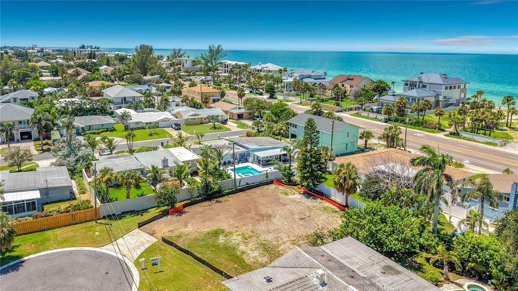 待售: $499,000 (0.19 acres)
