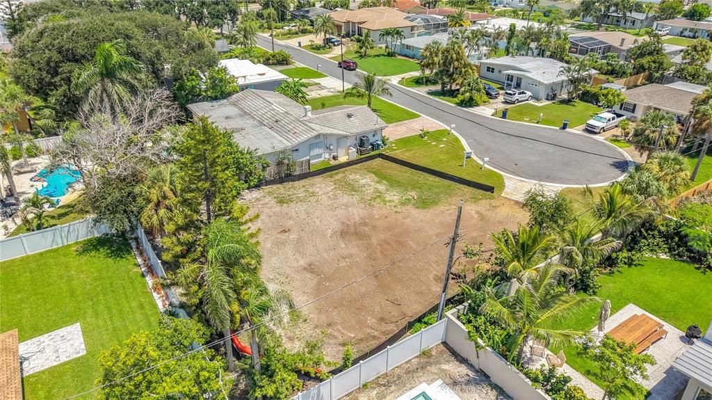 待售: $499,000 (0.19 acres)