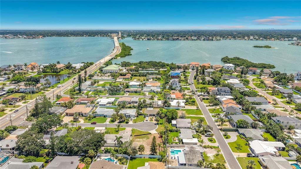 待售: $499,000 (0.19 acres)