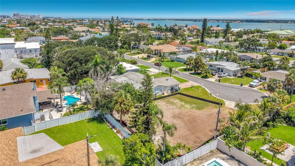 待售: $499,000 (0.19 acres)