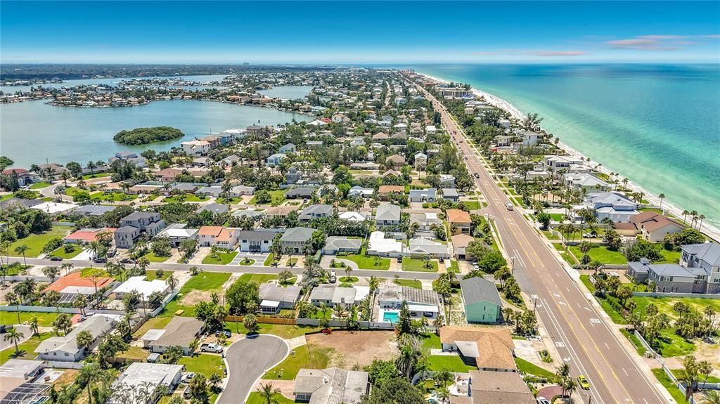 待售: $499,000 (0.19 acres)