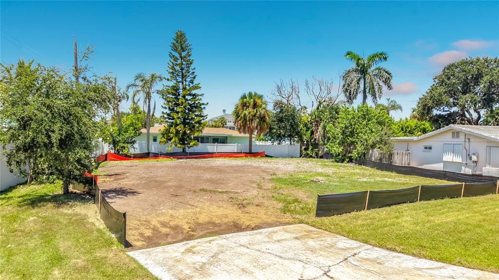 待售: $499,000 (0.19 acres)