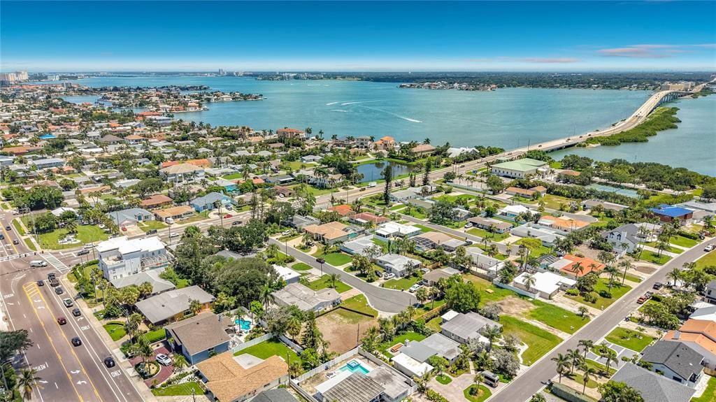 待售: $499,000 (0.19 acres)