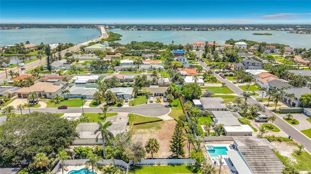 待售: $499,000 (0.19 acres)