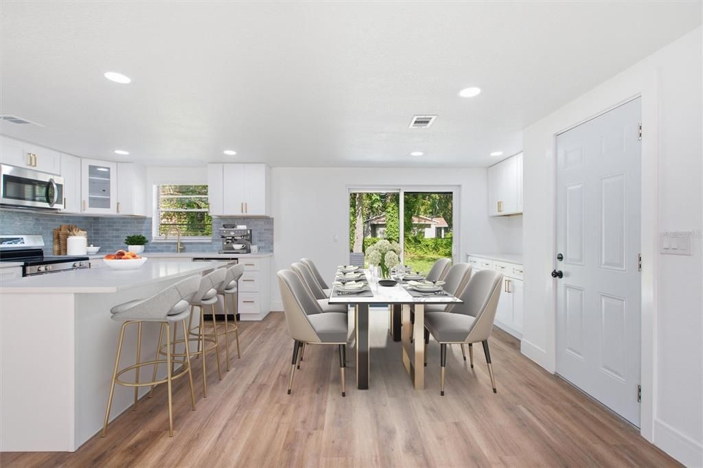 For Sale: $369,000 (3 beds, 2 baths, 1176 Square Feet)