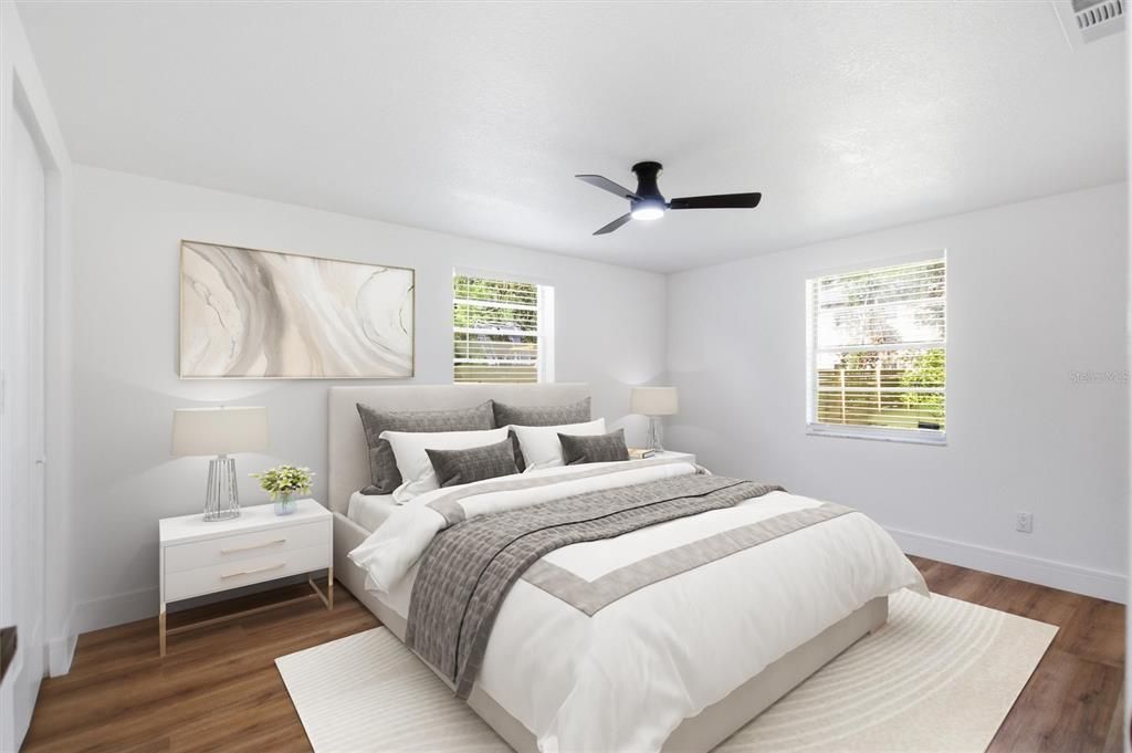 For Sale: $369,000 (3 beds, 2 baths, 1176 Square Feet)