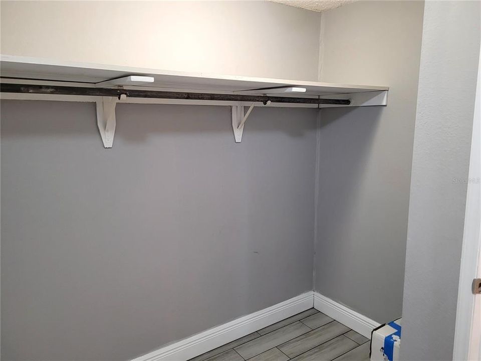 En Renta: $2,395 (4 camas, 2 baños, 1720 Pies cuadrados)