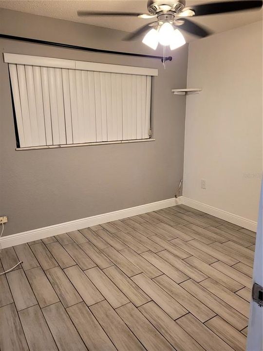 En Renta: $2,395 (4 camas, 2 baños, 1720 Pies cuadrados)