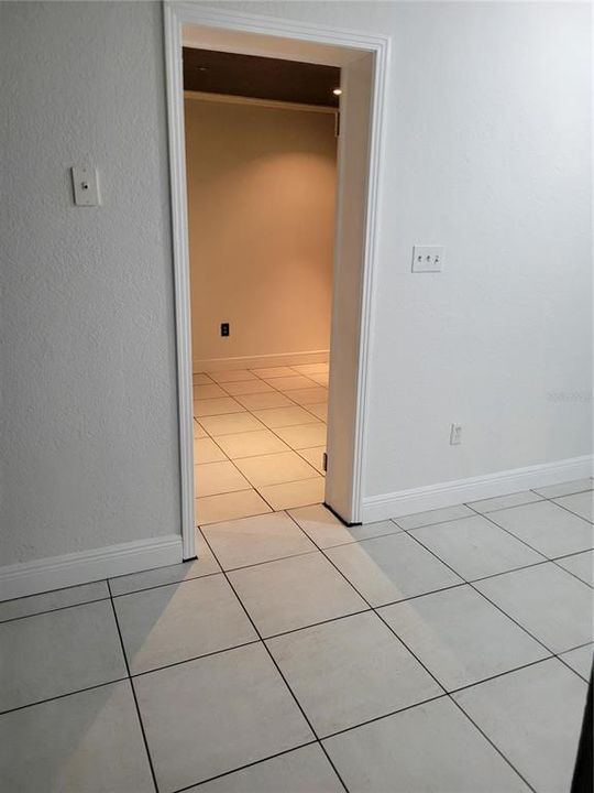 En Renta: $2,395 (4 camas, 2 baños, 1720 Pies cuadrados)