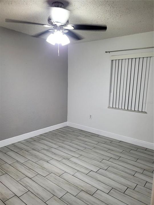En Renta: $2,395 (4 camas, 2 baños, 1720 Pies cuadrados)