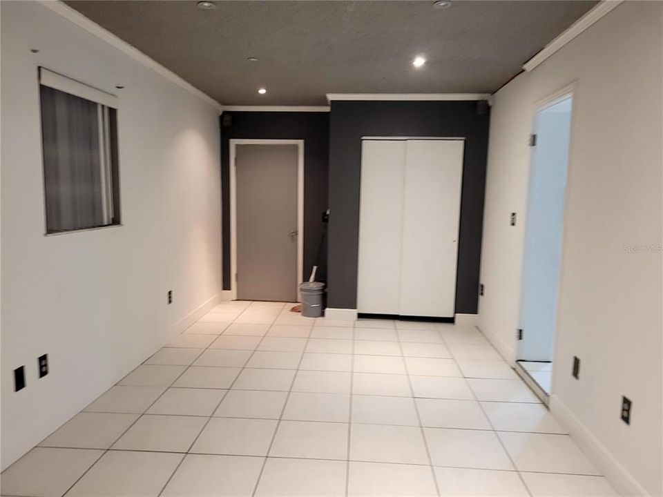 En Renta: $2,395 (4 camas, 2 baños, 1720 Pies cuadrados)