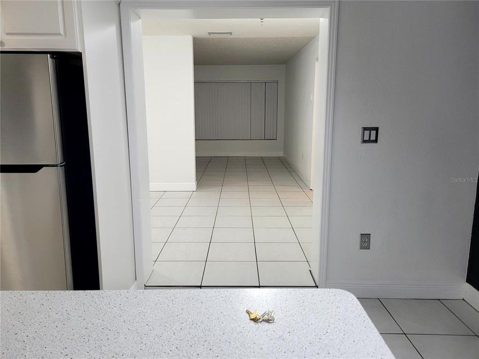 En Renta: $2,395 (4 camas, 2 baños, 1720 Pies cuadrados)