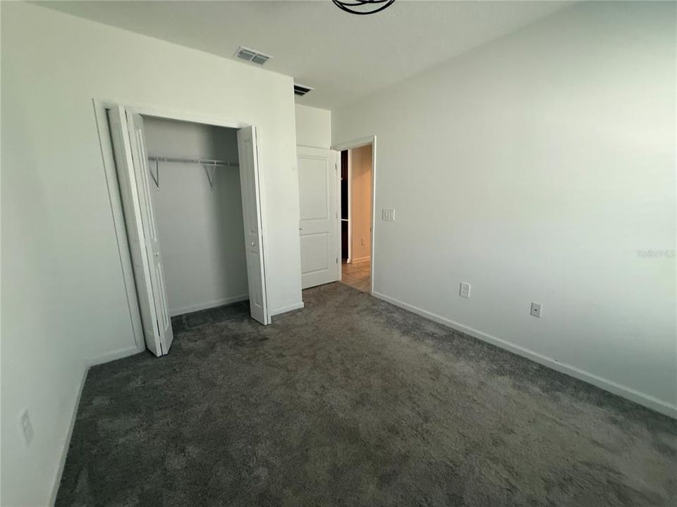 На продажу: $244,900 (3 спален, 2 ванн, 1461 Квадратных фут)