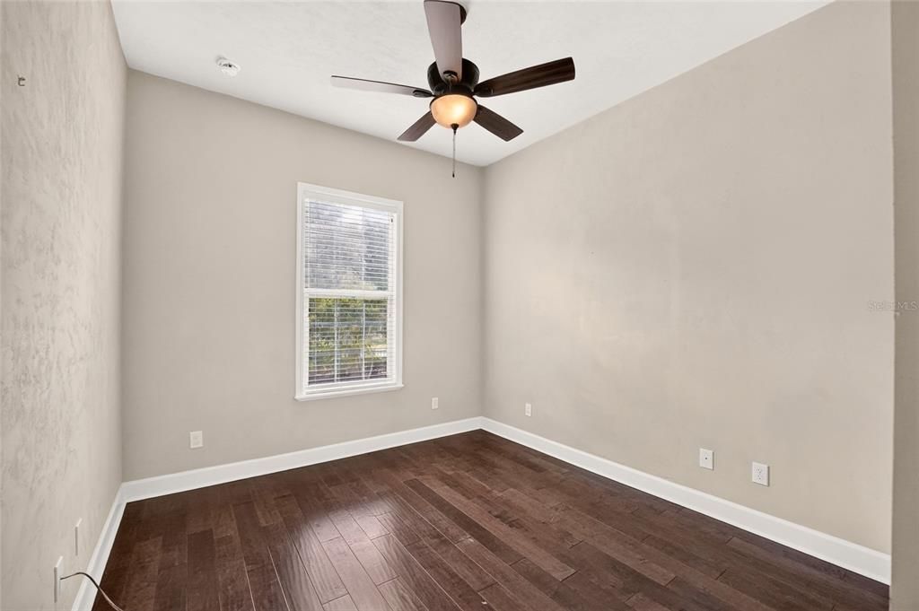 For Sale: $300,000 (3 beds, 2 baths, 1455 Square Feet)
