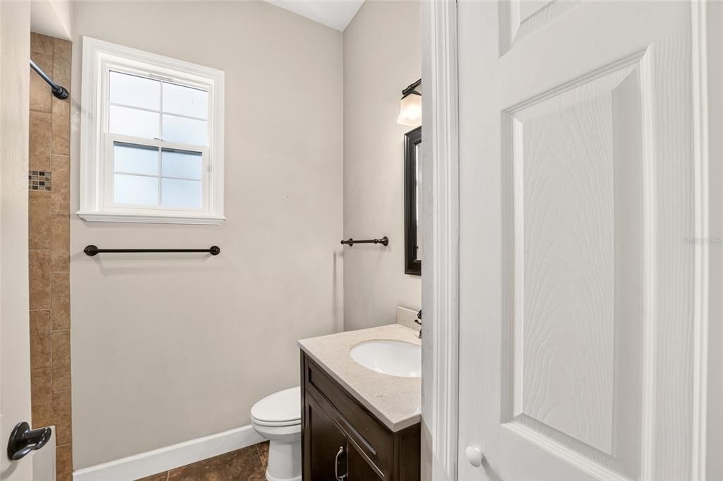 For Sale: $300,000 (3 beds, 2 baths, 1455 Square Feet)