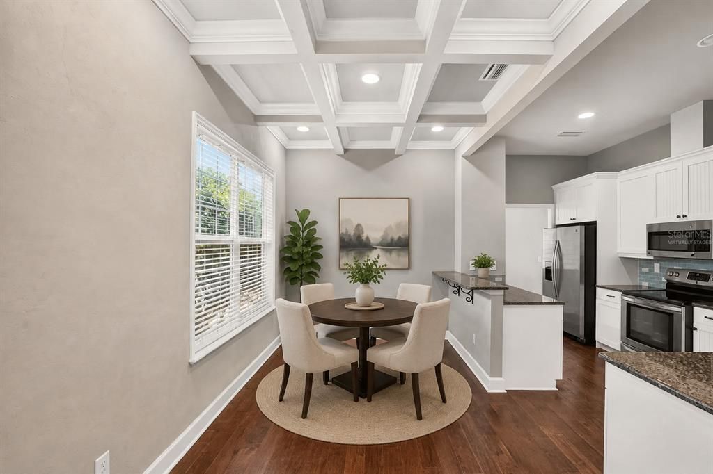 For Sale: $300,000 (3 beds, 2 baths, 1455 Square Feet)