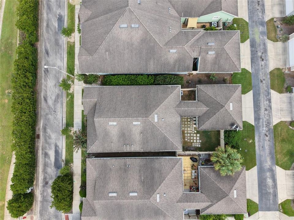 For Sale: $300,000 (3 beds, 2 baths, 1455 Square Feet)