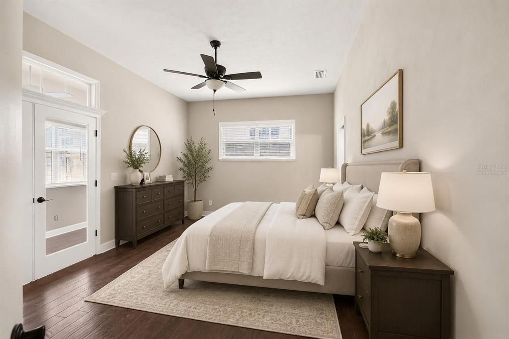 For Sale: $300,000 (3 beds, 2 baths, 1455 Square Feet)