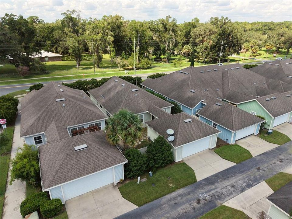 For Sale: $300,000 (3 beds, 2 baths, 1455 Square Feet)