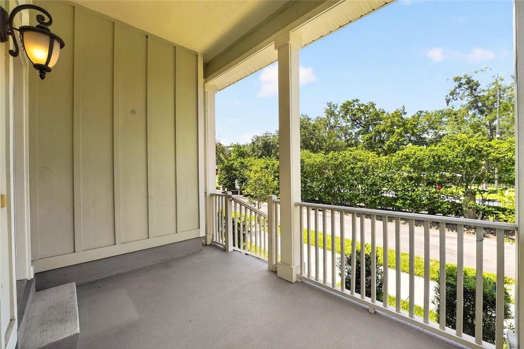 For Sale: $300,000 (3 beds, 2 baths, 1455 Square Feet)