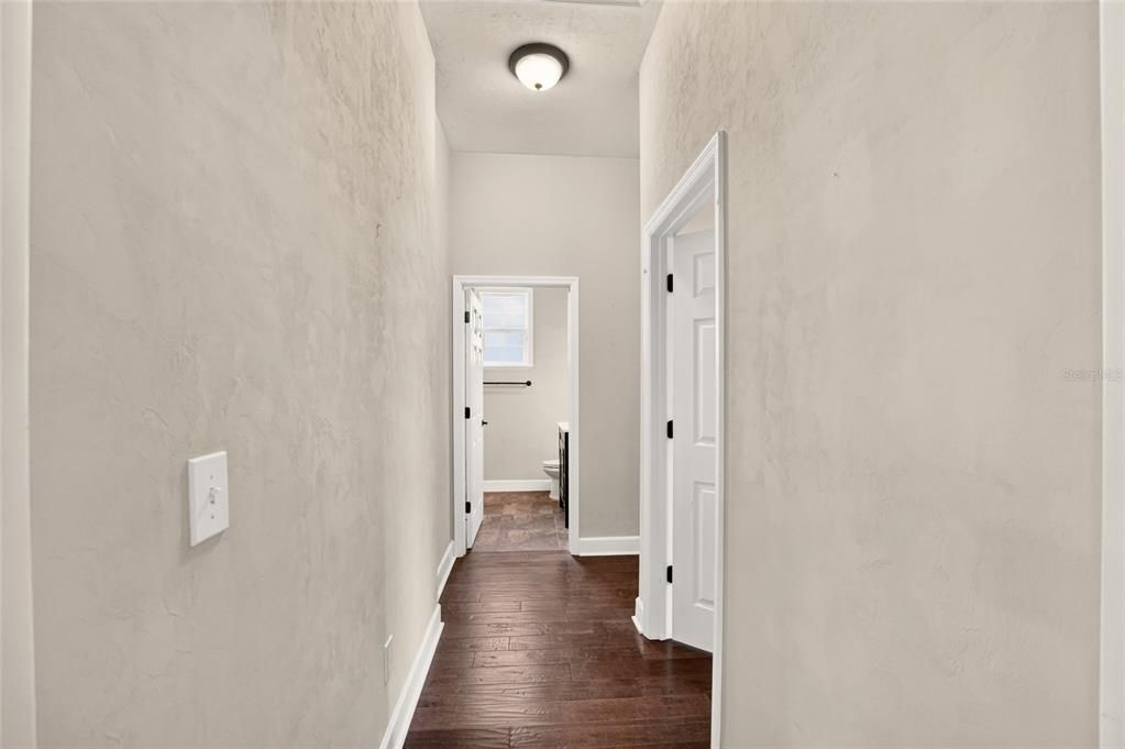 For Sale: $300,000 (3 beds, 2 baths, 1455 Square Feet)