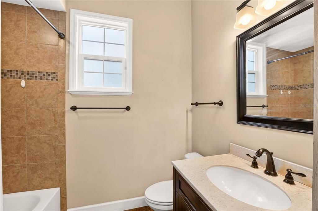 For Sale: $300,000 (3 beds, 2 baths, 1455 Square Feet)