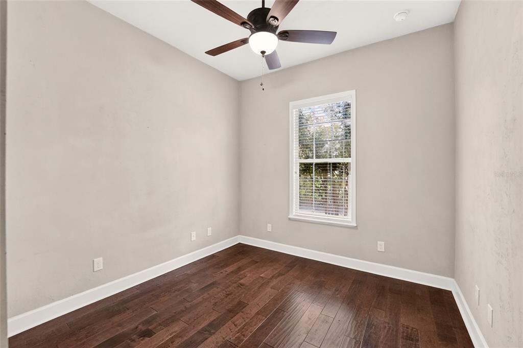 For Sale: $300,000 (3 beds, 2 baths, 1455 Square Feet)