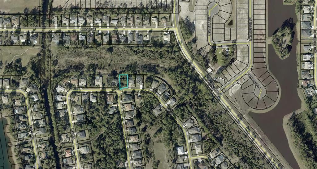For Sale: $75,000 (0.24 acres)