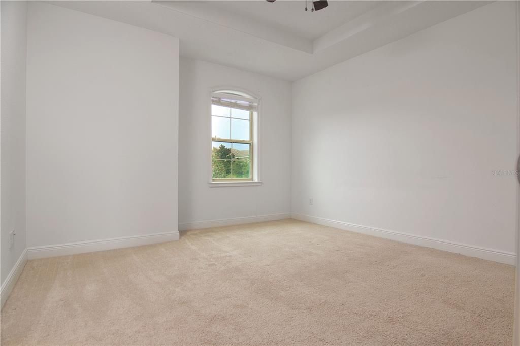 For Rent: $2,300 (2 beds, 2 baths, 1346 Square Feet)