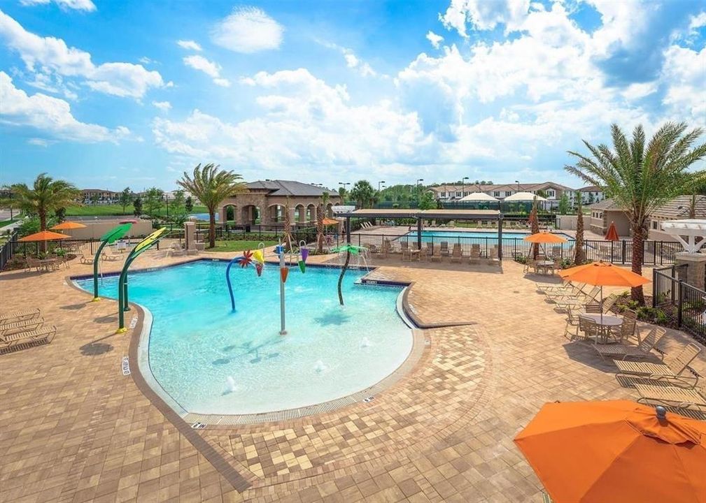 For Rent: $2,300 (2 beds, 2 baths, 1346 Square Feet)
