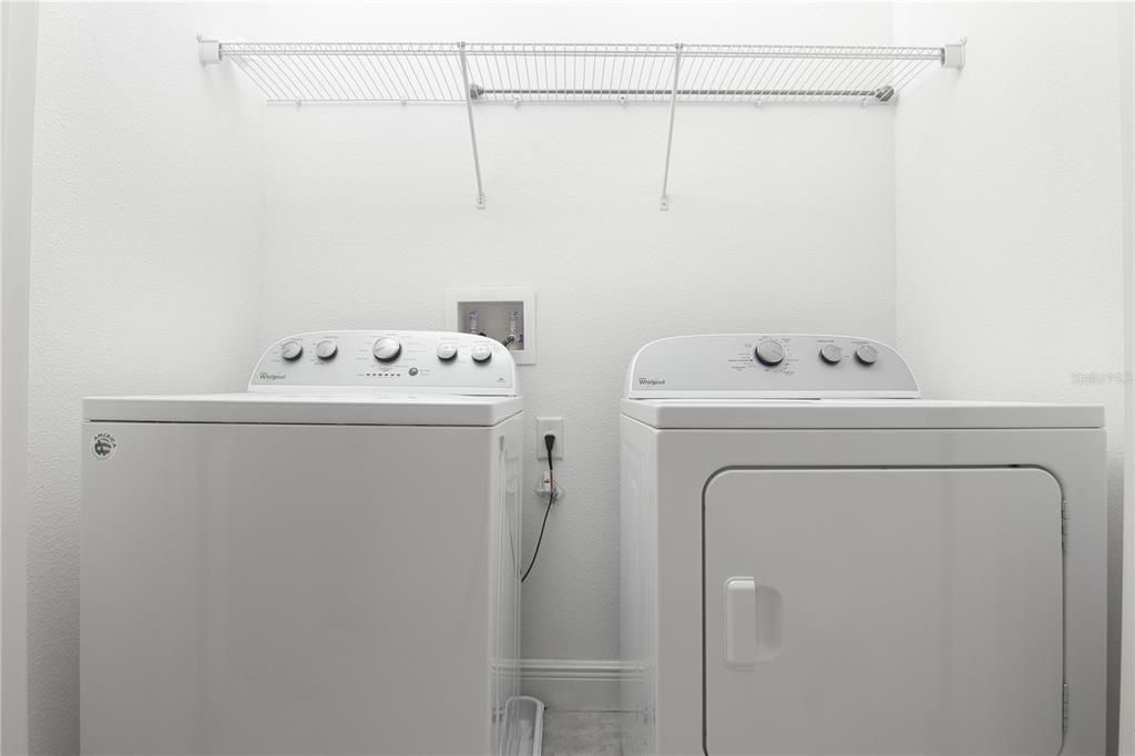 For Rent: $2,300 (2 beds, 2 baths, 1346 Square Feet)