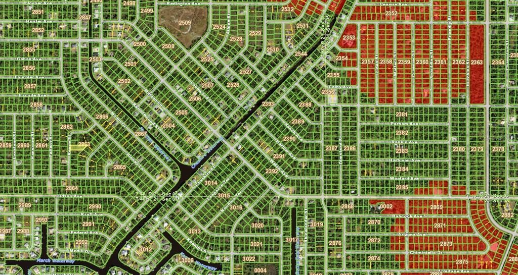 For Sale: $30,000 (0.44 acres)