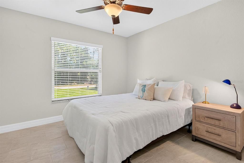 For Sale: $355,000 (3 beds, 2 baths, 1436 Square Feet)