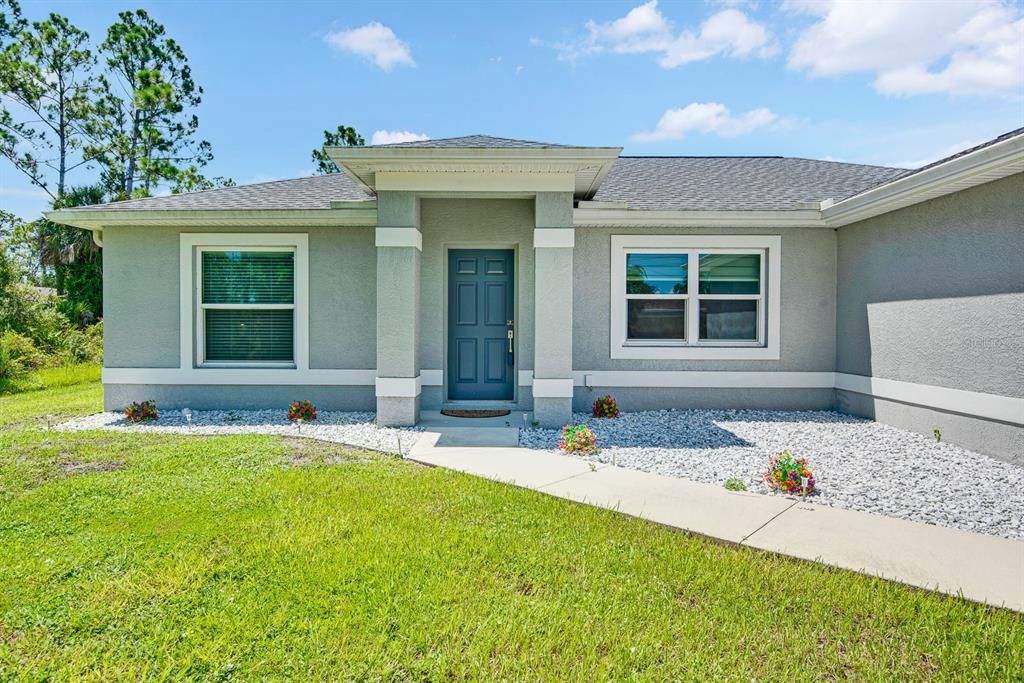 For Sale: $355,000 (3 beds, 2 baths, 1436 Square Feet)