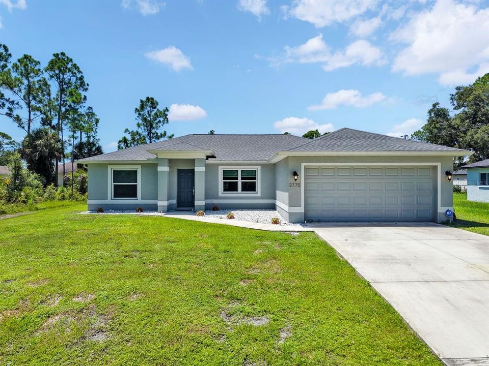 For Sale: $355,000 (3 beds, 2 baths, 1436 Square Feet)