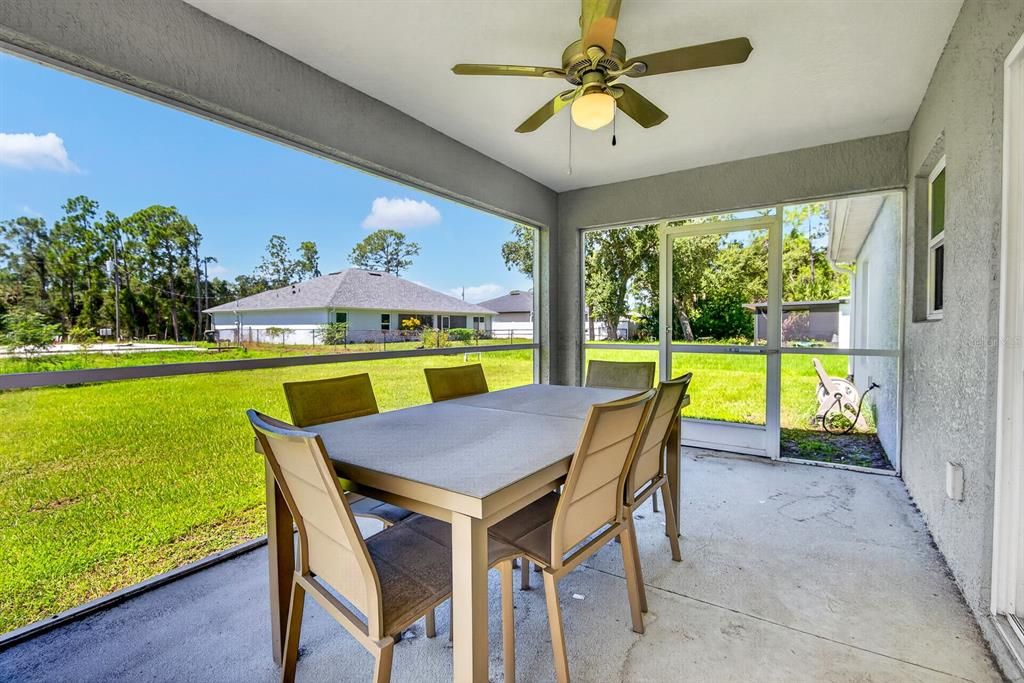 For Sale: $355,000 (3 beds, 2 baths, 1436 Square Feet)