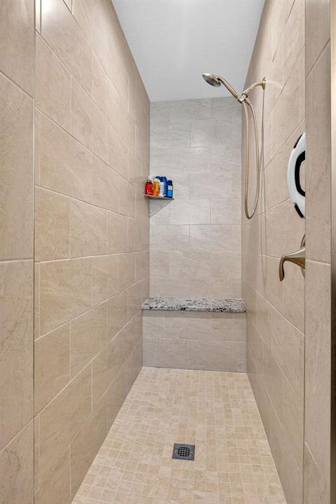 For Sale: $355,000 (3 beds, 2 baths, 1436 Square Feet)