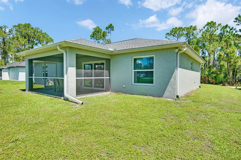 For Sale: $355,000 (3 beds, 2 baths, 1436 Square Feet)