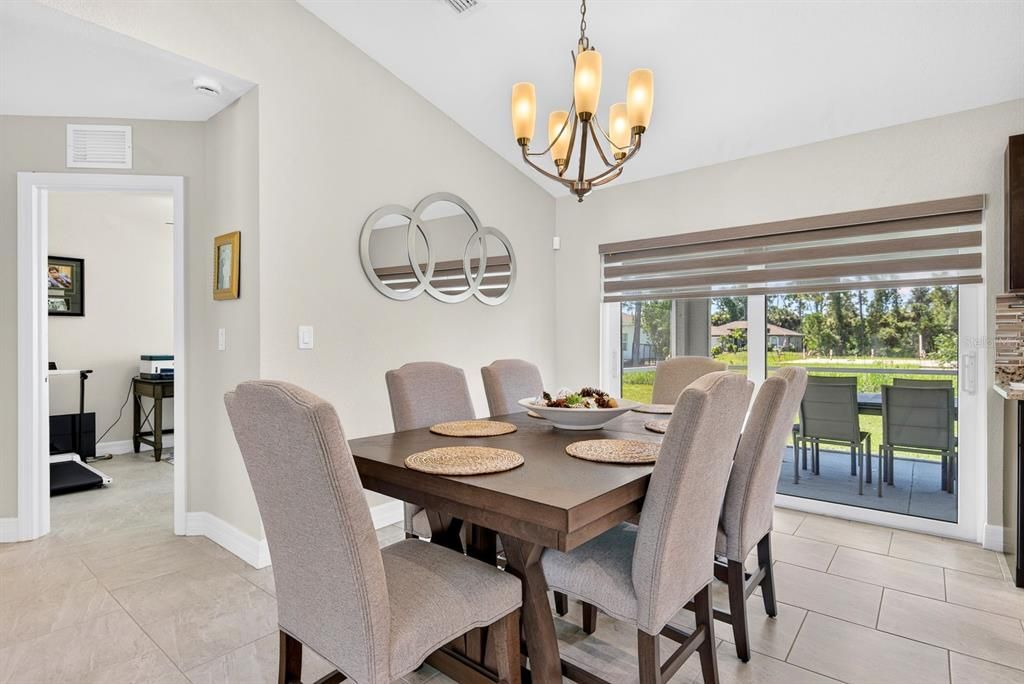 For Sale: $355,000 (3 beds, 2 baths, 1436 Square Feet)