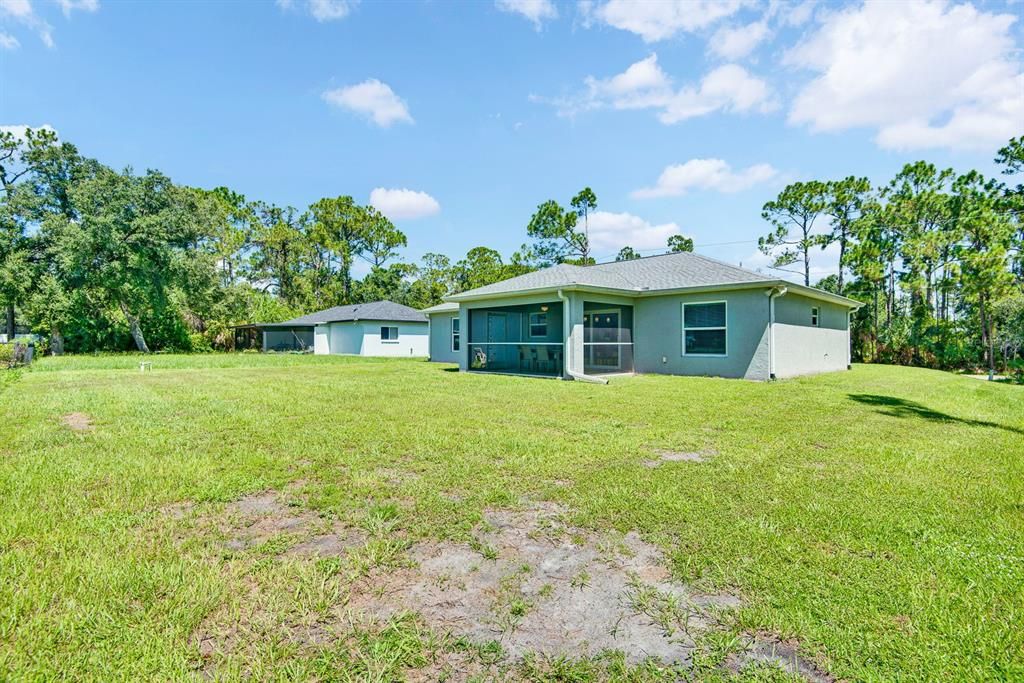 For Sale: $355,000 (3 beds, 2 baths, 1436 Square Feet)
