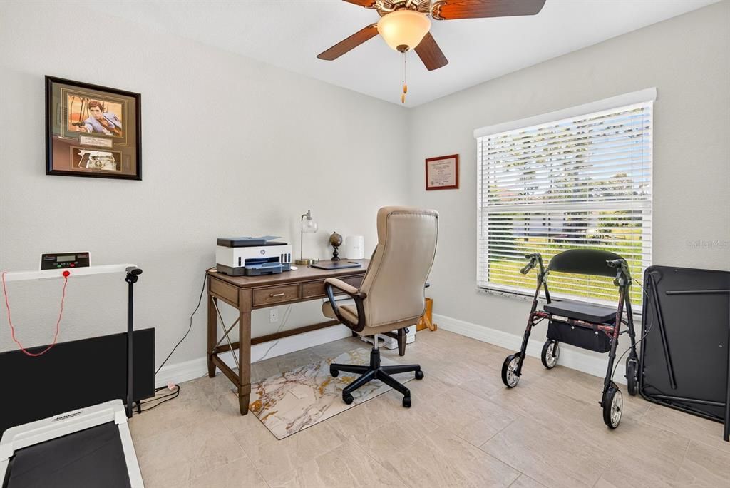 For Sale: $355,000 (3 beds, 2 baths, 1436 Square Feet)