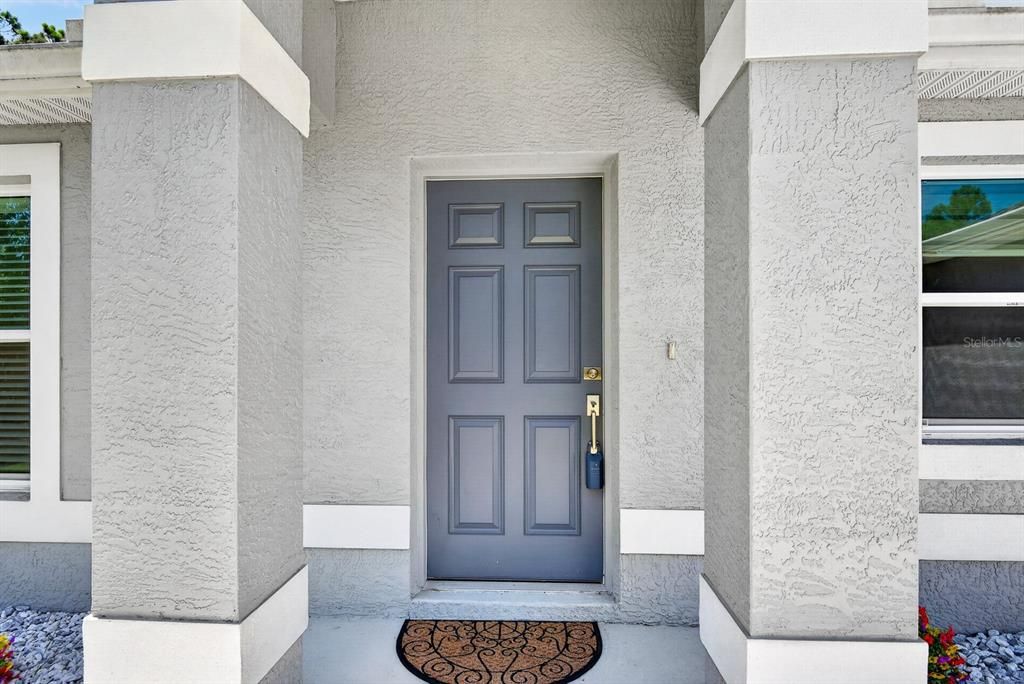 For Sale: $355,000 (3 beds, 2 baths, 1436 Square Feet)