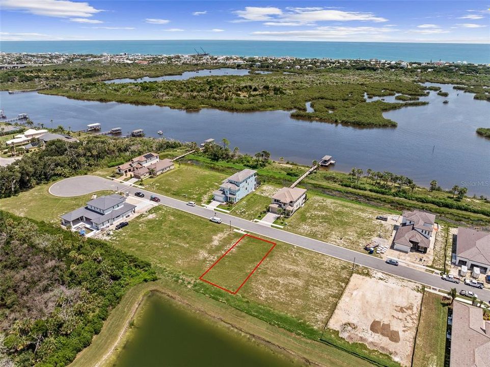 For Sale: $235,000 (0.24 acres)